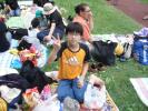 DSC06925_convert_20110919224429.jpg