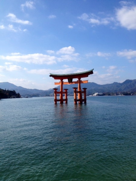 20131209-7.jpg