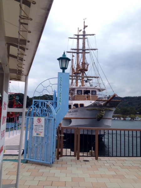 20131216-2.jpg