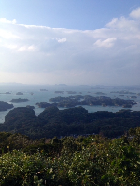 20131216-6.jpg