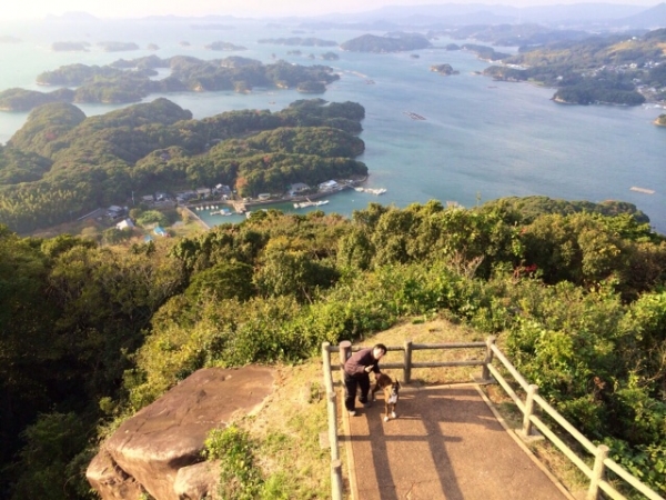 20131216-7.jpg