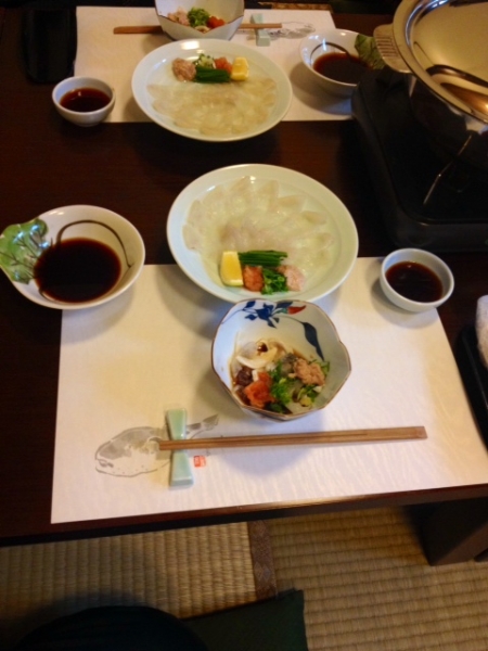 20131218-2.jpg