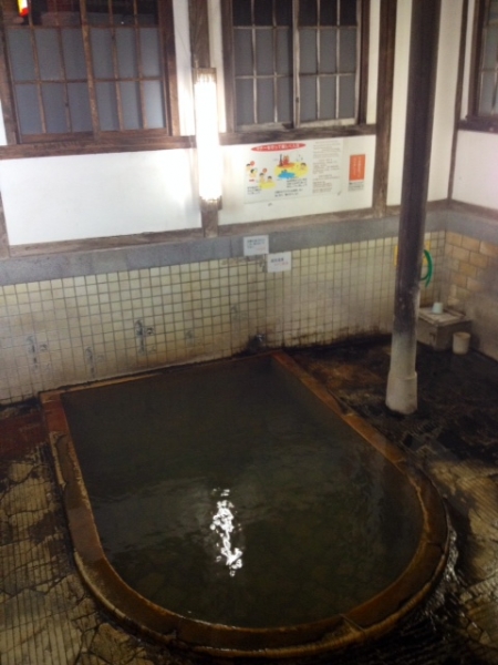 20131218-4.jpg