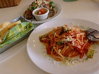 F1000886.jpg