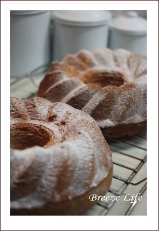 buttercake140204.jpg