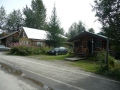 P1040680_2.jpg