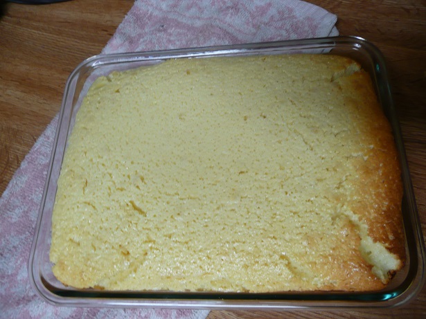 P1050423_2.jpg