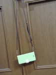 201412162119579ca.jpg