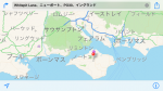 IMG_0149.png