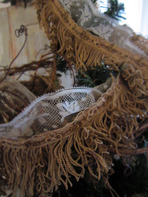 IMG_5121g.jpg