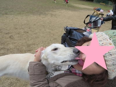 20140103010.jpg