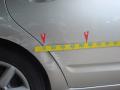 DSC05110.jpg