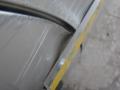 DSC05113.jpg