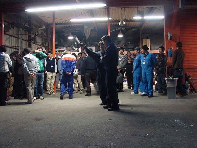 DSC05334.jpg