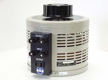 cm1_774.jpg