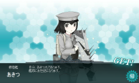 艦これ-003