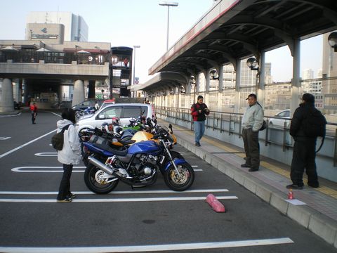 20131117a001.jpg