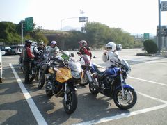 20131117a003.jpg
