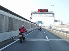 20131117m003.jpg