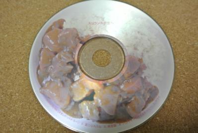 DSC 0311