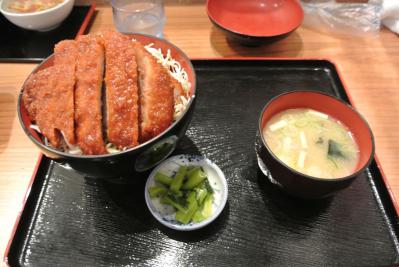 駒ヶ根02