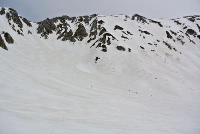 駒ヶ根13