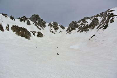 駒ヶ根19