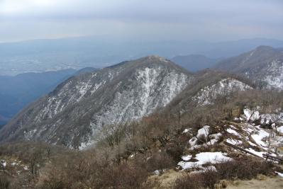 DSC_0155.jpg