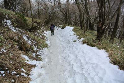 DSC_0164.jpg