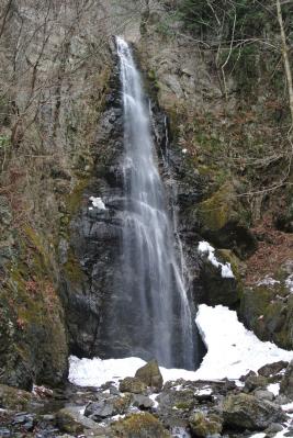 DSC_0285.jpg