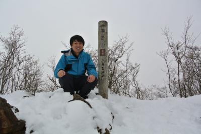 DSC_0347.jpg