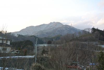 DSC_0352.jpg