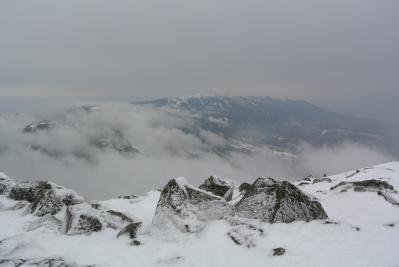 DSC_0389.jpg