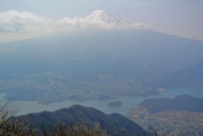 DSC_0438.jpg