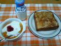 2011-12-19_101214.jpg
