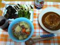 2011-12-20_131308.jpg