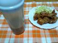 2011-12-28_201005.jpg