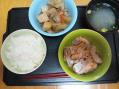 DSC_0094_20111110201104.jpg
