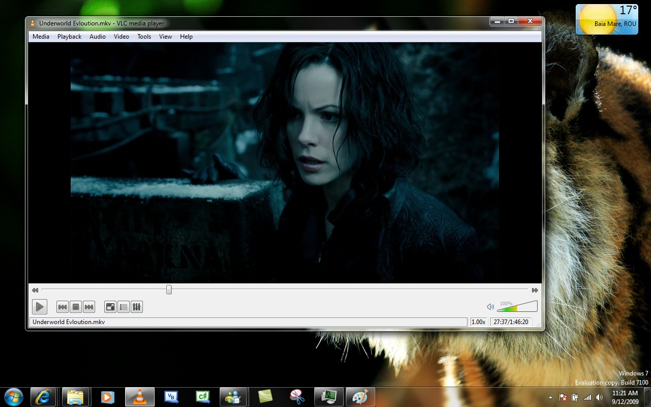 vlc8.jpg