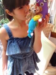写真 (12)