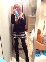 写真 (13)