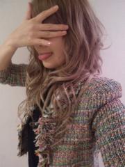 写真 (14)