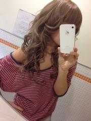 写真 (15)