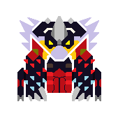 ref3.png