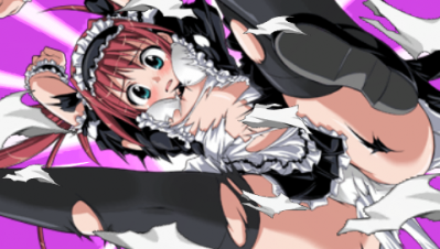 アイリ2