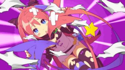 アニー2