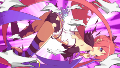 アニー1