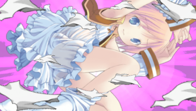いんく2