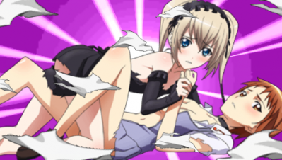 カーチャ2