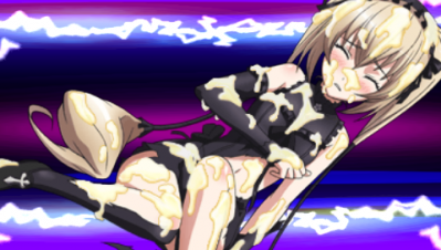 カーチャ4